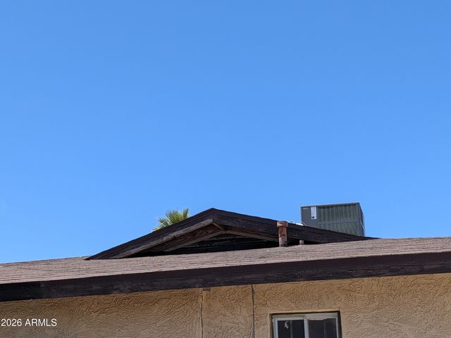 432 E EUCLID Avenue, Phoenix, AZ 85042