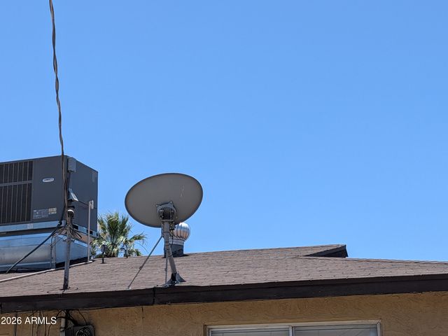432 E EUCLID Avenue, Phoenix, AZ 85042