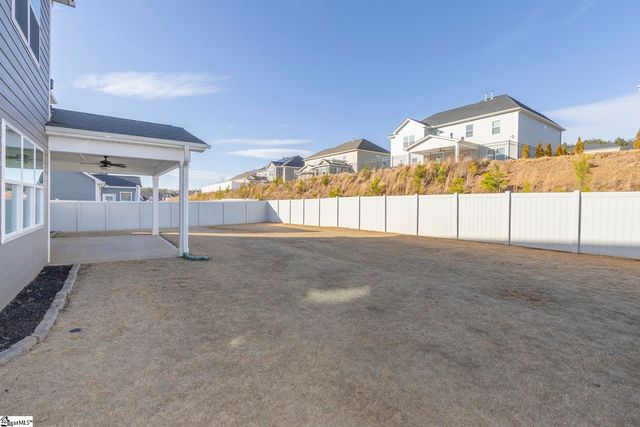 333 Carriage Hill Drive, Easley, SC 29642