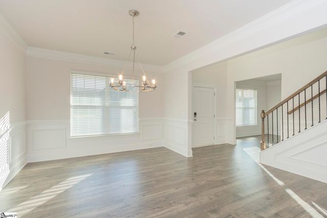 333 Carriage Hill Drive, Easley, SC 29642