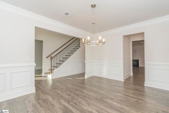 333 Carriage Hill Drive, Easley, SC 29642