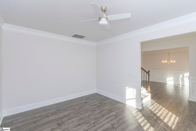 333 Carriage Hill Drive, Easley, SC 29642