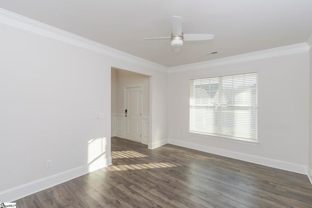 333 Carriage Hill Drive, Easley, SC 29642