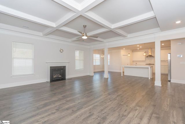 333 Carriage Hill Drive, Easley, SC 29642