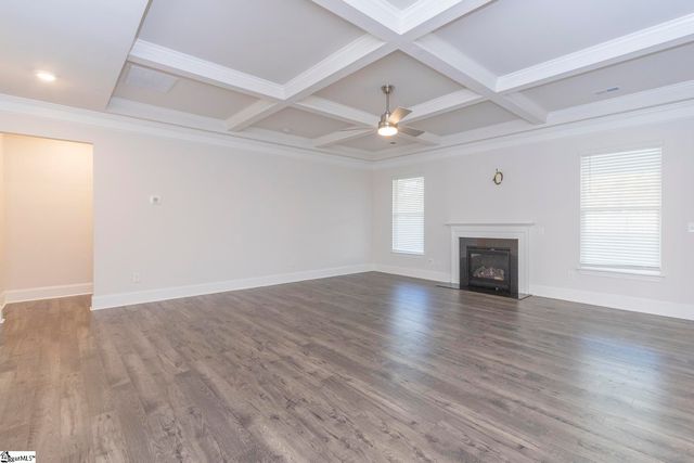 333 Carriage Hill Drive, Easley, SC 29642