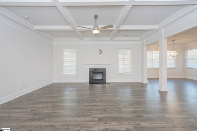 333 Carriage Hill Drive, Easley, SC 29642