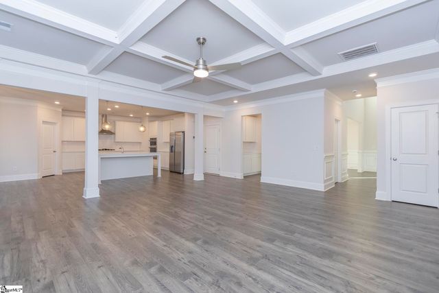 333 Carriage Hill Drive, Easley, SC 29642