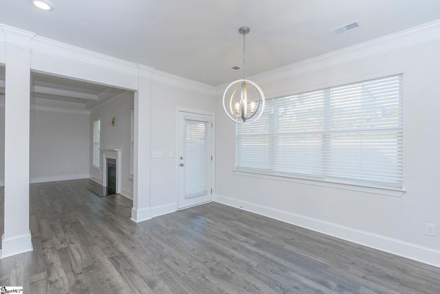 333 Carriage Hill Drive, Easley, SC 29642