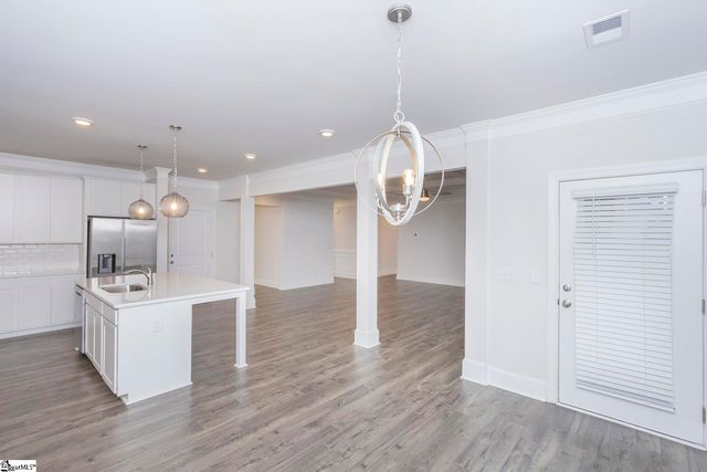 333 Carriage Hill Drive, Easley, SC 29642