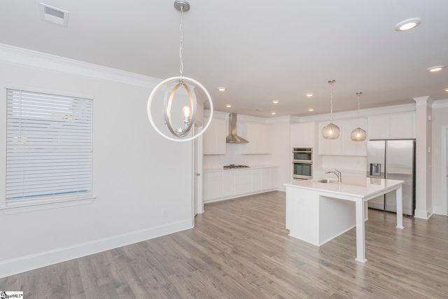 333 Carriage Hill Drive, Easley, SC 29642