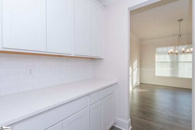 333 Carriage Hill Drive, Easley, SC 29642