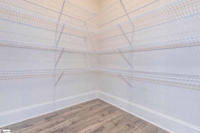 333 Carriage Hill Drive, Easley, SC 29642