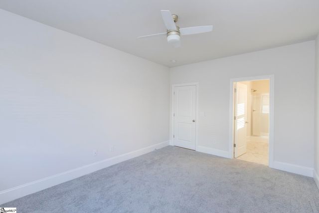 333 Carriage Hill Drive, Easley, SC 29642