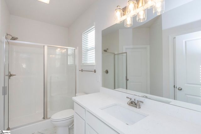 333 Carriage Hill Drive, Easley, SC 29642