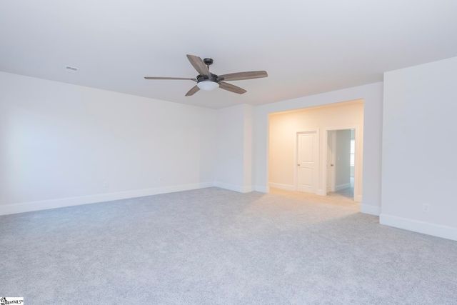 333 Carriage Hill Drive, Easley, SC 29642