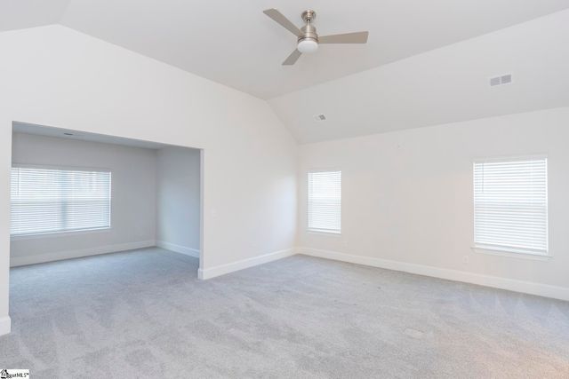 333 Carriage Hill Drive, Easley, SC 29642