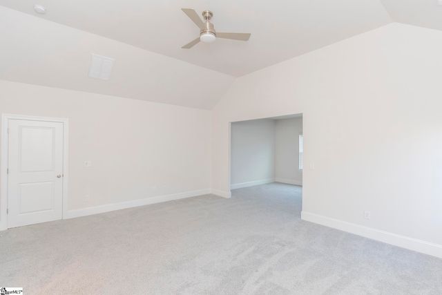 333 Carriage Hill Drive, Easley, SC 29642