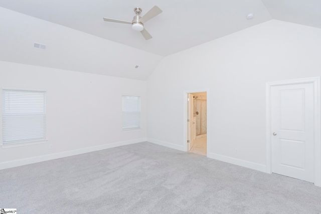 333 Carriage Hill Drive, Easley, SC 29642