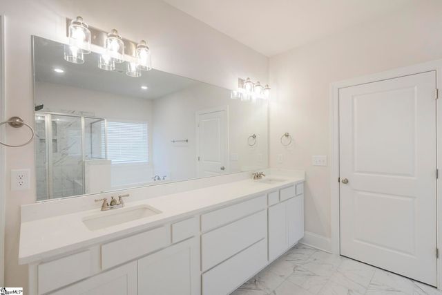 333 Carriage Hill Drive, Easley, SC 29642