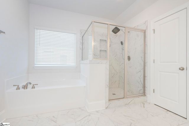 333 Carriage Hill Drive, Easley, SC 29642