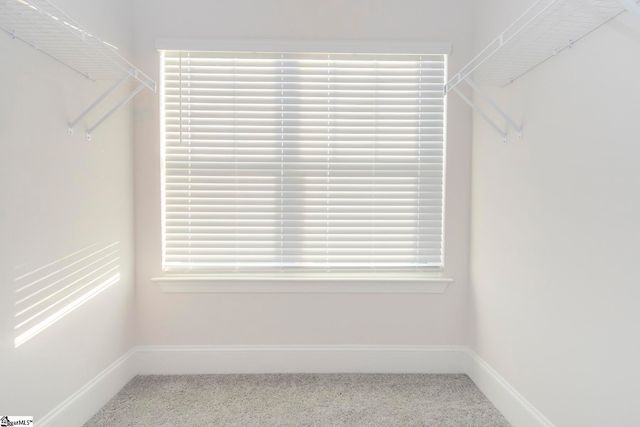 333 Carriage Hill Drive, Easley, SC 29642