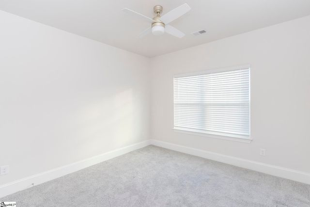 333 Carriage Hill Drive, Easley, SC 29642