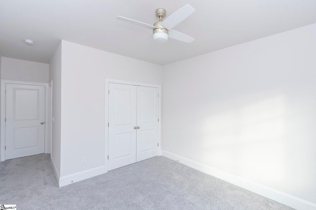 333 Carriage Hill Drive, Easley, SC 29642