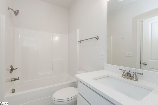 333 Carriage Hill Drive, Easley, SC 29642