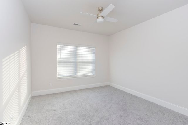 333 Carriage Hill Drive, Easley, SC 29642