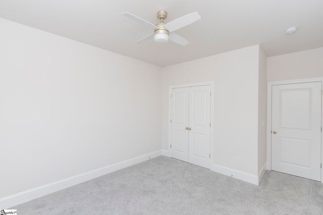 333 Carriage Hill Drive, Easley, SC 29642