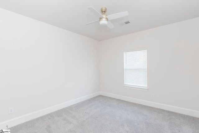 333 Carriage Hill Drive, Easley, SC 29642