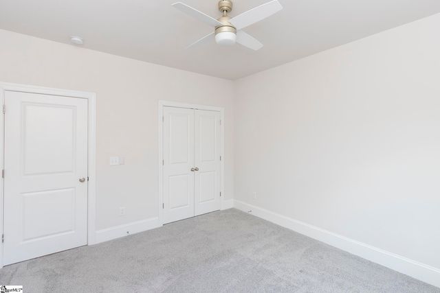 333 Carriage Hill Drive, Easley, SC 29642