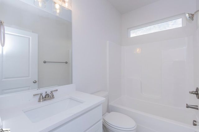 333 Carriage Hill Drive, Easley, SC 29642