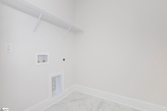 333 Carriage Hill Drive, Easley, SC 29642