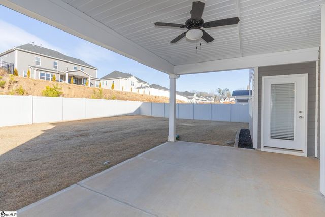 333 Carriage Hill Drive, Easley, SC 29642