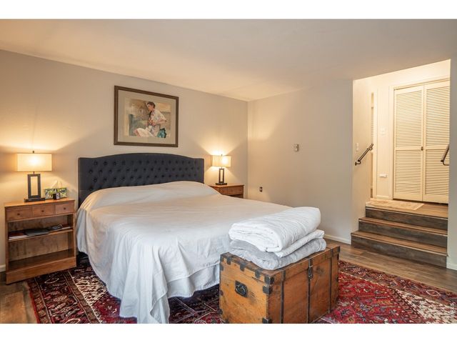 198 Poudre River Rd, Bellvue, CO 80512