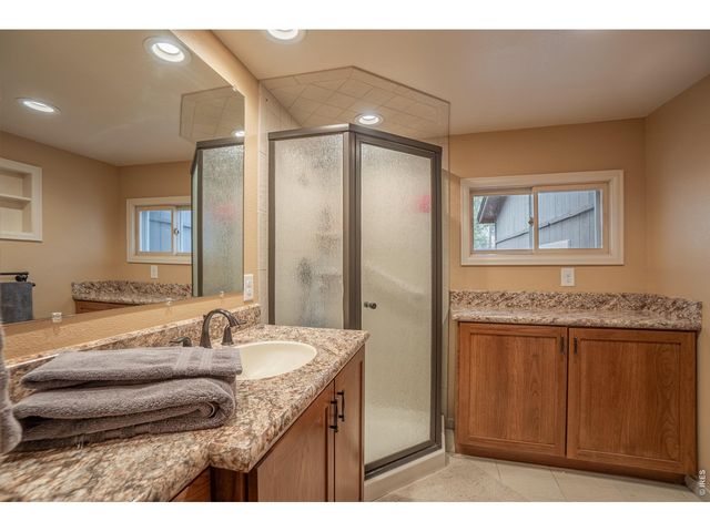 198 Poudre River Rd, Bellvue, CO 80512