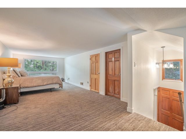198 Poudre River Rd, Bellvue, CO 80512