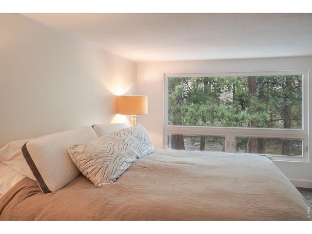 198 Poudre River Rd, Bellvue, CO 80512