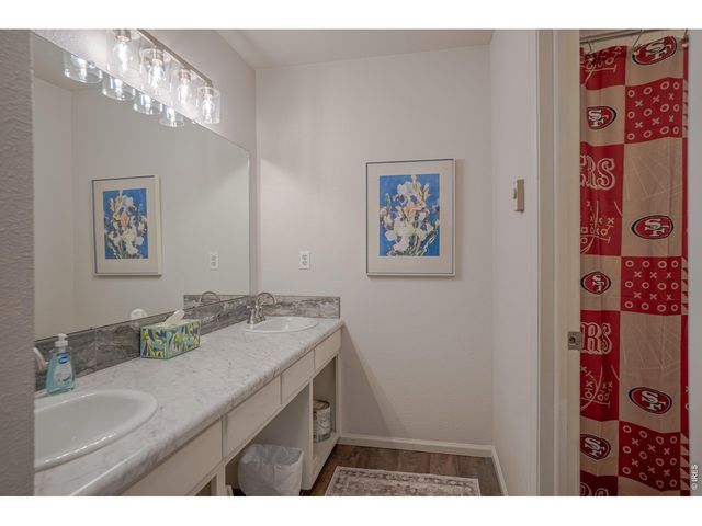 198 Poudre River Rd, Bellvue, CO 80512