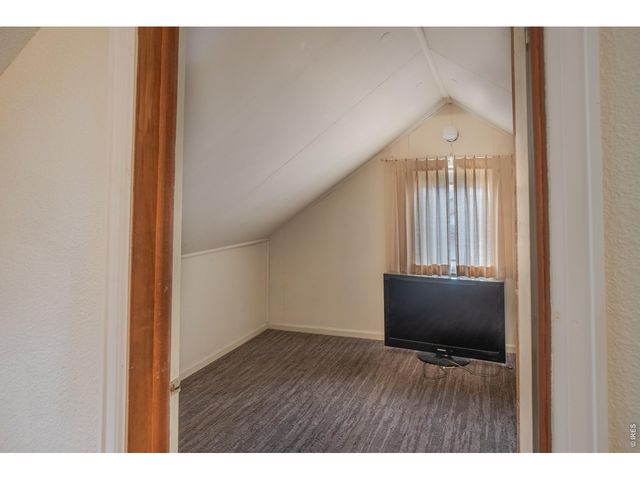 198 Poudre River Rd, Bellvue, CO 80512