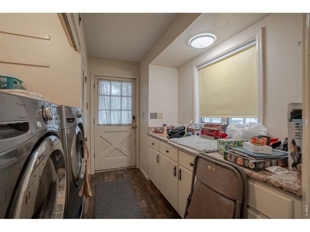 198 Poudre River Rd, Bellvue, CO 80512