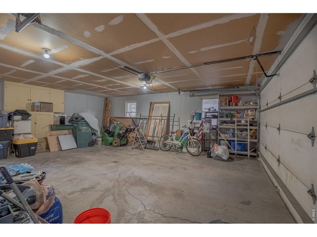 198 Poudre River Rd, Bellvue, CO 80512