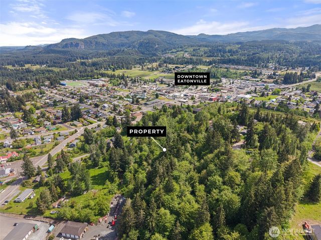 475 Larson Street, Eatonville, WA 98328