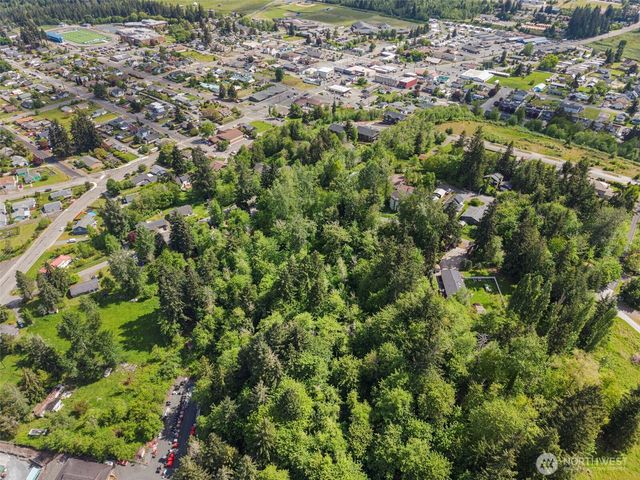 475 Larson Street, Eatonville, WA 98328