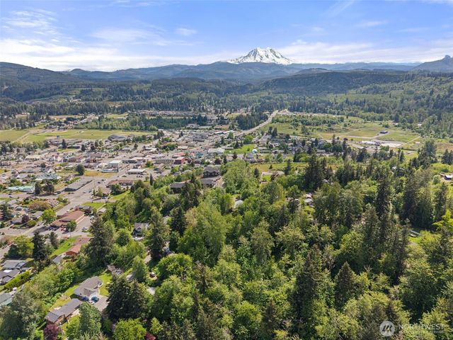 475 Larson Street, Eatonville, WA 98328