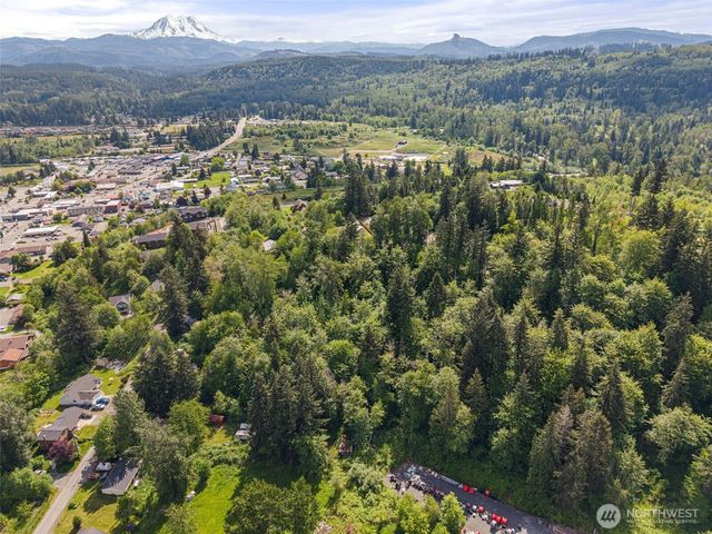 475 Larson Street, Eatonville, WA 98328