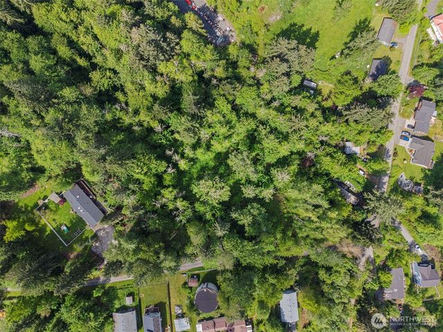 475 Larson Street, Eatonville, WA 98328