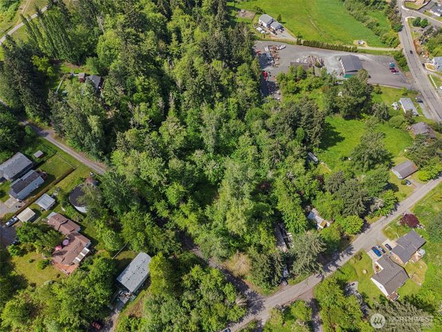 475 Larson Street, Eatonville, WA 98328