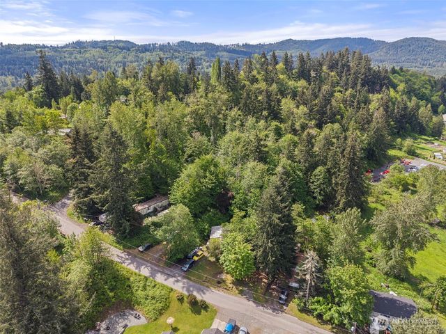 475 Larson Street, Eatonville, WA 98328